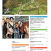 Geografija v šoli (3/2022) - Image 2