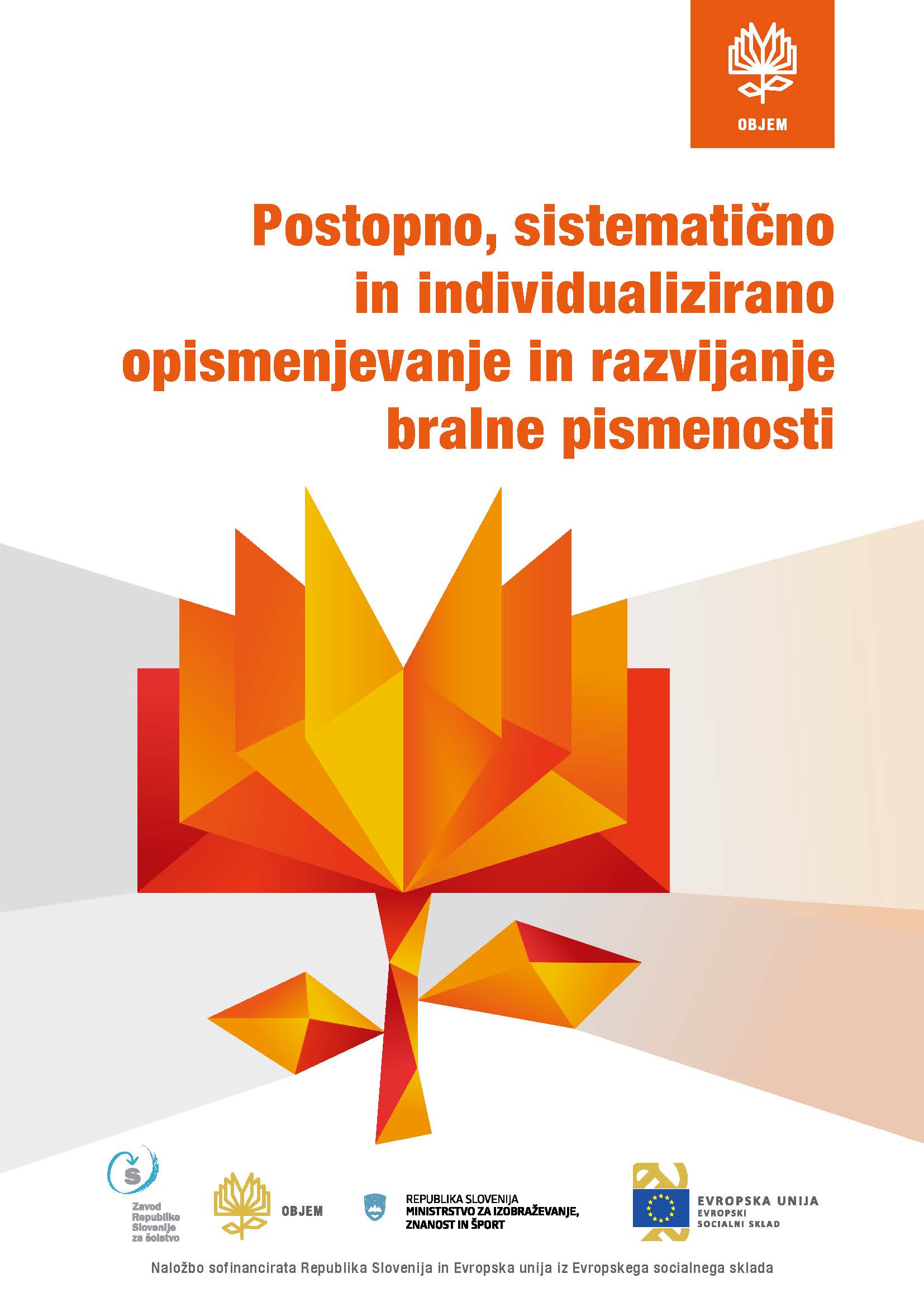 Slika, ki vsebuje besede sadje, pomaranča, besediloOpis je samodejno ustvarjen