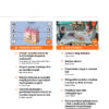 Razredni pouk (3/2022) - Image 3