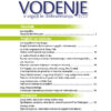 Vodenje v vzgoji in izobraževanju 52, 2/2022 - Image 2