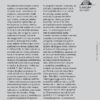 Geografija v šoli (1/2023) - Image 3