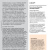 Geografija v šoli (1/2023) - Image 4