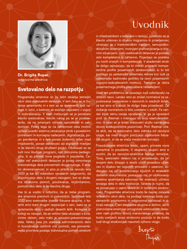 Šolsko svetovalno delo (1/2023) - Image 3