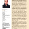 Fizika v šoli (1/2023) - Image 3