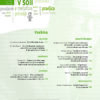 Slovenščina v šoli (1/2023) - Image 2