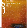 naslovnica revije Šolsko svetovalno delo