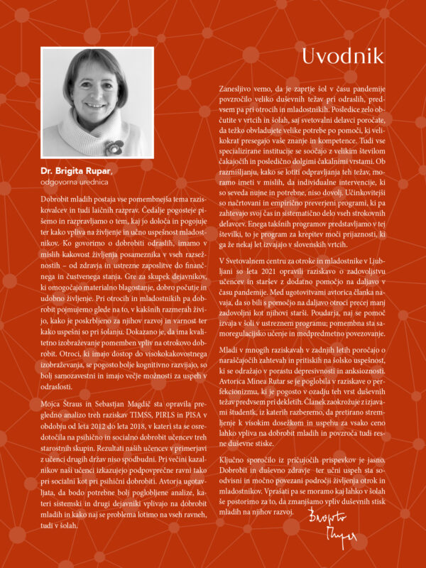 Šolsko svetovalno delo (2/2023) - Image 3