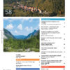 Geografija v šoli (2-3/2023) - Image 2