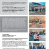 Geografija v šoli (2-3/2023) - Image 4