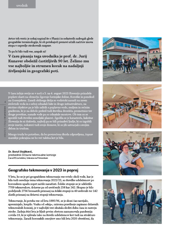 Geografija v šoli (2-3/2023) - Image 4