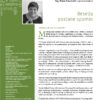 Slovenščina v šoli (2/2023) - Image 3