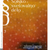 revije Šolsko svetovalno delo