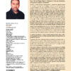 Fizika v šoli (2/2023) - Image 3