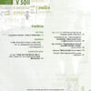 Slovenščina v šoli (3/2023) - Image 2