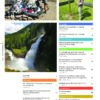 Geografija v šoli (1/2024) - Image 2