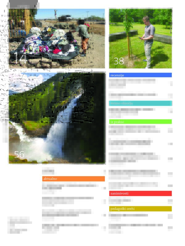 Geografija v šoli (1/2024) - Image 2
