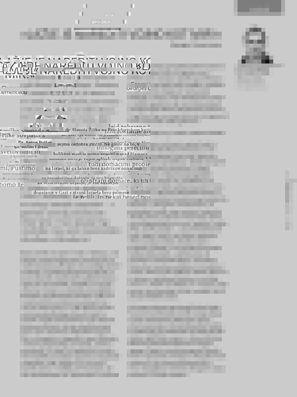 Geografija v šoli (1/2024) - Image 3