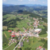 naslovnica revije Geografija v šoli