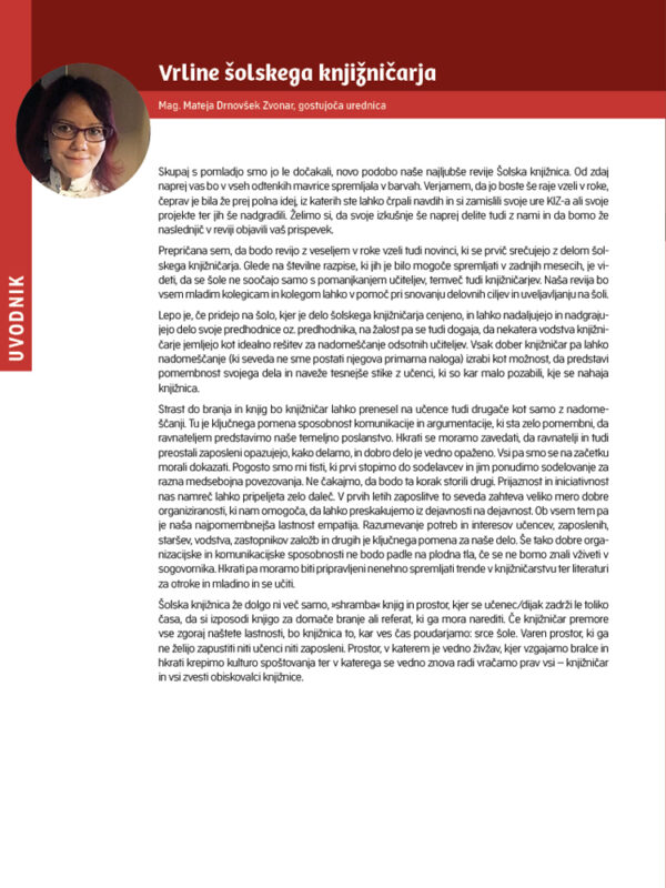 Šolska knjižnica (1-2/2024) - Image 3
