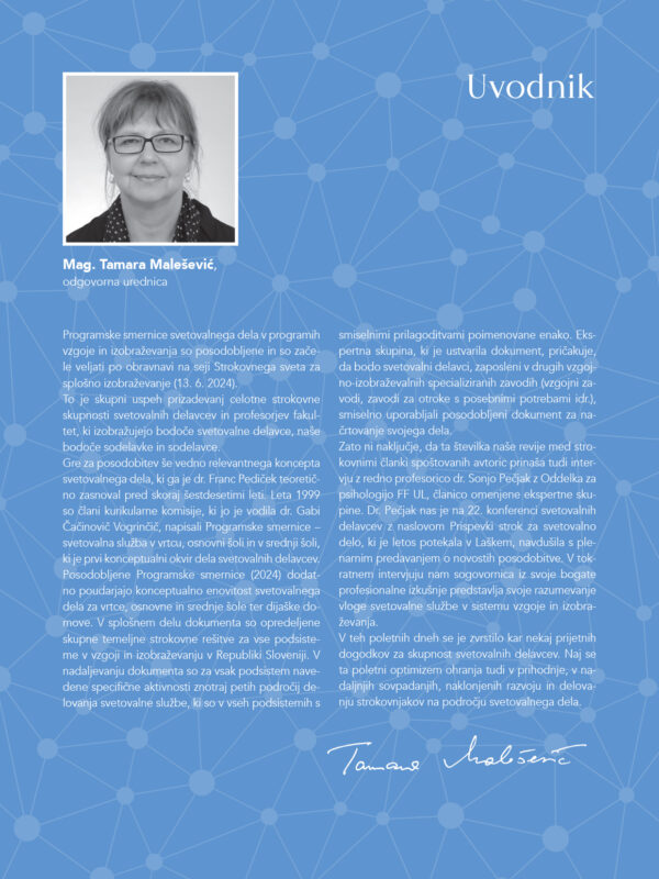 Šolsko svetovalno delo (2/2024) - Image 3