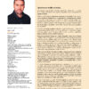 Fizika v šoli (2/2024) - Image 3