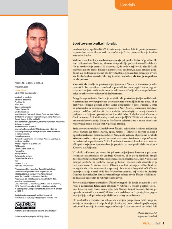 Fizika v šoli (2/2024) - Image 3