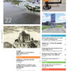 Geografija v šoli (3/2024) - Image 2