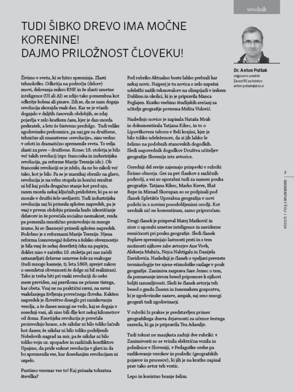 Geografija v šoli (3/2024) - Image 3