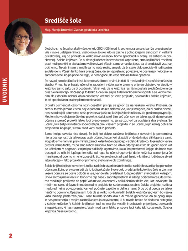 Šolska knjižnica (3-4/2024) - Image 3