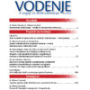 Vodenje v vzgoji in izobraževanju 57, 2/2024 - Image 2