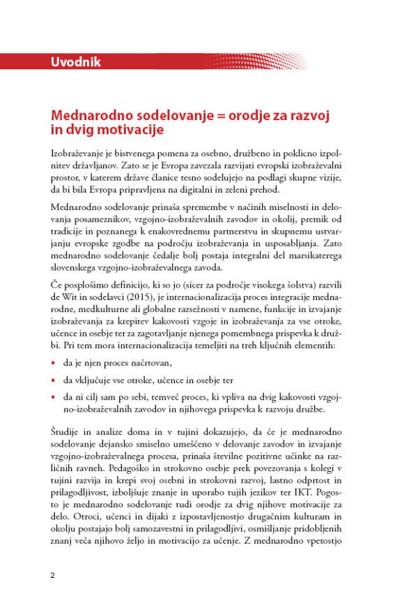 Vodenje v vzgoji in izobraževanju 57, 2/2024 - Image 3