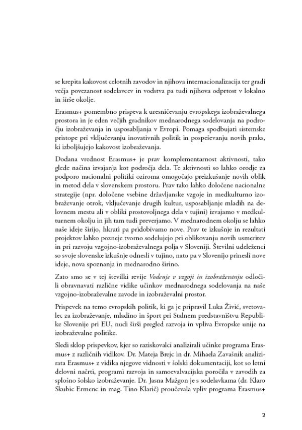 Vodenje v vzgoji in izobraževanju 57, 2/2024 - Image 4