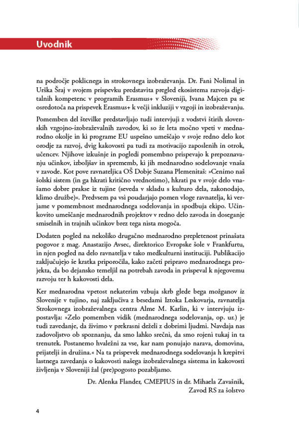 Vodenje v vzgoji in izobraževanju 57, 2/2024 - Image 5