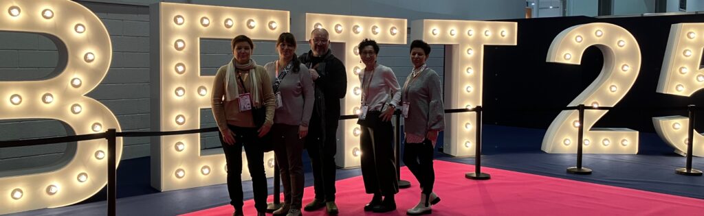 BETT25_naslovnica