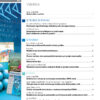 Matematika v šoli (2/2024) - Image 2