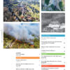 Geografija v šoli (1/2025) - Image 2