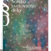 Šolsko svetovalno delo 1/2025