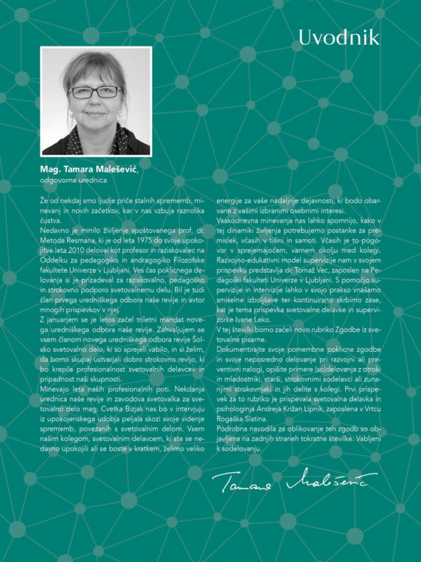 Šolsko svetovalno delo 1/2025 - Image 3
