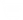 vozicek