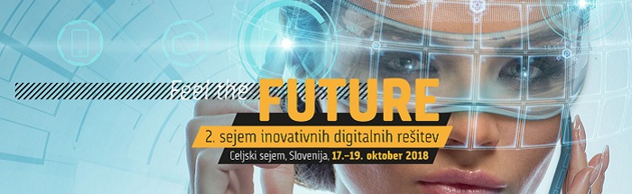 Rezultat iskanja slik za feel the future