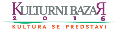 struct2016_logo2016si_b